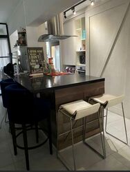 Blk 325 Yishun Rivergreen (Yishun), HDB Executive #535054001